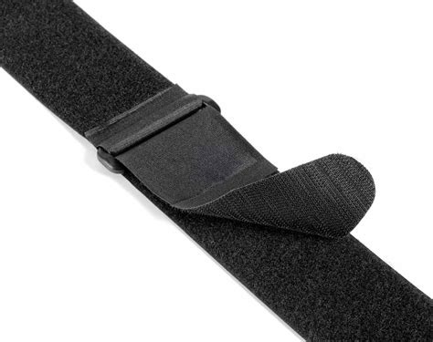 amazon velcro straps|velcro brand all purpose straps.